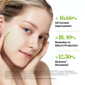 Sales promotion Anua Azelaic Acid 10 Hyaluron Redness Soothing Pad 90 PadsFifty percent discount. 