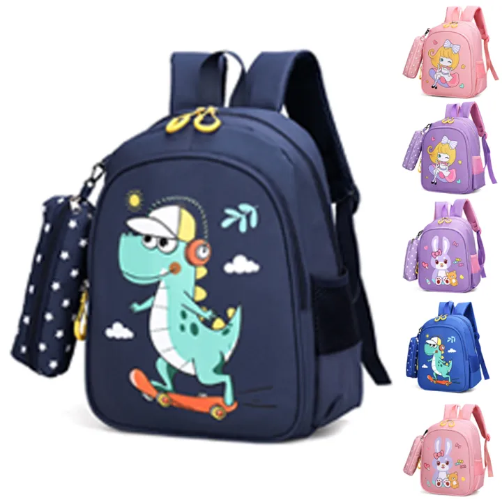 Yfashion%20Kids%20Preschool%20Bag%20Children%20Schoolbag%20Cute%20Cartoon%20Backpack%20Kindergarten%20Toddler%20School%20Bags%20For%20Boys%20Girls%20Toddlers%20Kids%20-%20Image%208