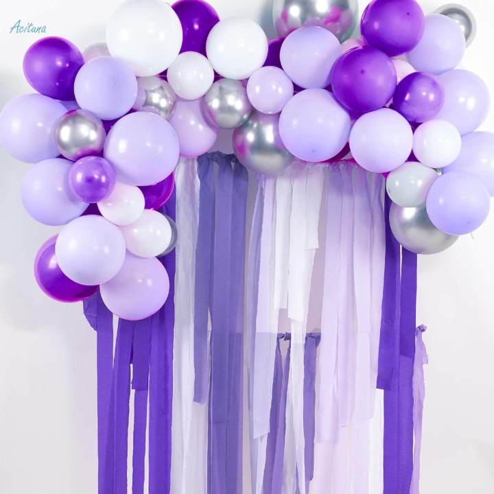 6%20Rolls%20Crepe%20Paper%20Streamers%20for%20Kindergarten%20Decorations%20Thanksgiving%20-%20Image%208