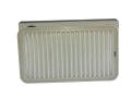 Perodua Viva Elite Air Filter 17801-73R05-000 17801-73R10. 