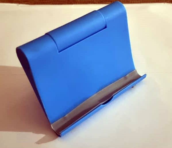 Universal%20Phone%20Tab%20Holder%20-%20Image%206