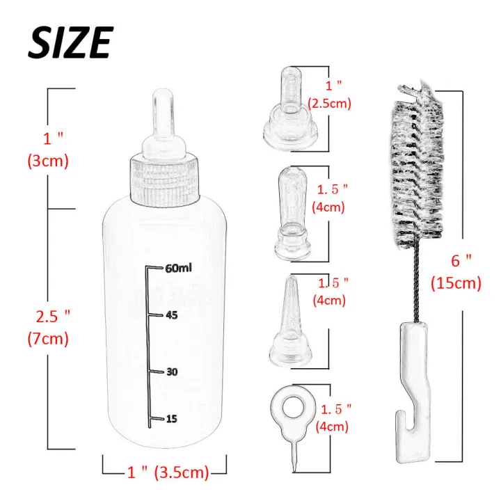 Pets%20Cat%20Milk%20Bottle%20Feeding%20Nipple%20Nursing%20Care%20Set%20Feeder%20Kit%20for%20Puppy%20Kitten%20Baby%20Squirrel%20Animal%20Pets%20Dogs%20Feeding%20Kit%20Feeding%20Bottle%20Pet%20Feeder%20Dog%20Bottle%20Feeder%20Set%20-%20Image%205