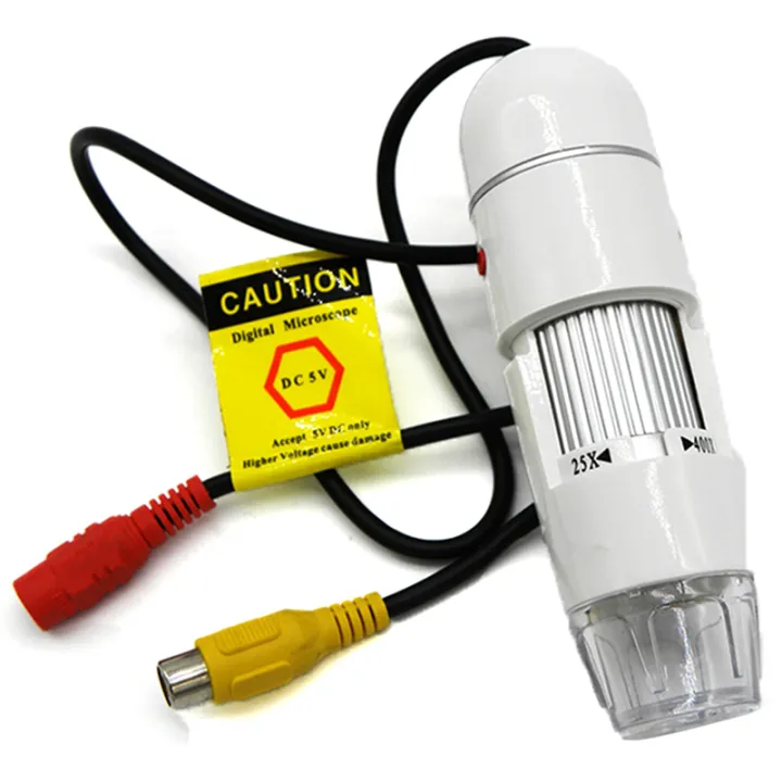 400X-1000X%20USB%20Microscope%20Professional%20Coms%20Sensor%20TV/AV%20Interface%20Digital%20Microscope%20for%20Electronics%20US%20Plug%20-%20Image%204