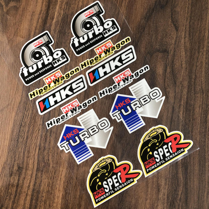 %E3%80%90Miga%20Plaza%E3%80%91Toyota%20Sticker%20GR%20GAZOO%20Racing%20Decal%20GR%20Sports%20Cover%20Automobile%20Central%20Control%20Instrument%20Decoration%20Motorcycle%20Helmet%20Modification%20Accessories%20For%20Yaris%20Supra%2086%20RAV4%20Vitz%20Camry%20Reiz%20Crown%20Corolla%20-%20Image%204