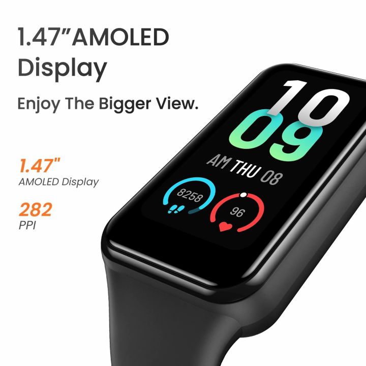 Amazfit%20Band%207%20-%20Amazon%20Alexa%20Built-in,%2024H%20Heart%20Rate,%20Blood%20Oxygen%20&%20Stress%20Monitoring,%20120%20Sports%20Modes,%205%20ATM%20Water%20Resistance%20-%20Image%202