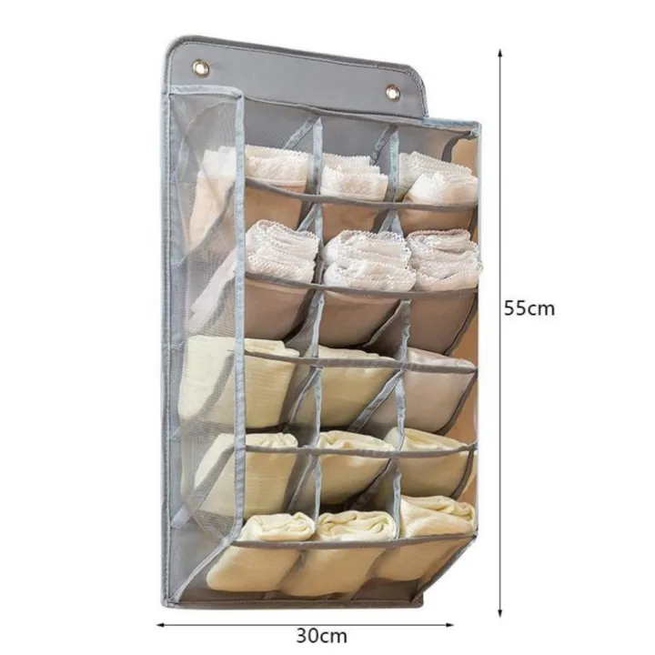 Storage%20Bag%20Underwear%20Storage%20Bags%20Socks%20Closet%20Holder%20Clothes%20Bedroom%20For%20Underwear%20Hanging%20Organizer%20Bag%20-%20Image%209