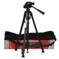 Weifeng Wf-3520Professional Tripod Stand For Camera. 