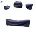 Sit up Bench Cover Dustproof Workout Bench Cover for Patio Outdoor Indoor. 