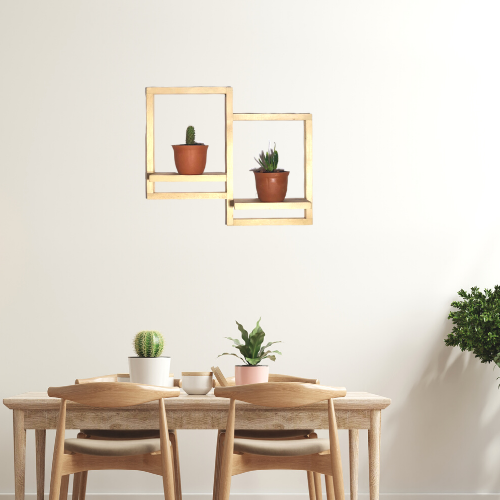 Wooden%20Wall%20D%C3%A9cor%20/%20Plant%20Wall%20Shelf%20/%20Wooden%20Wall%20Shelf%20/%20Decorative%20Wall%20D%C3%A9cor%20/%20wooden%20/%20Wall%20Hanging%20Shelf%20/%20Wooden%20Plant%20Holder%20PW102%20-%20Image%205