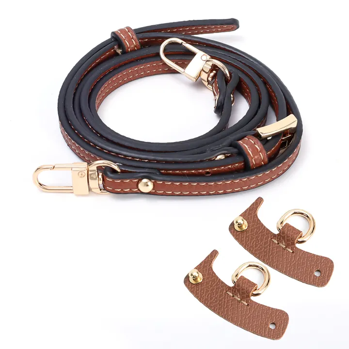 100cm%20-120cm%20Adjustable%20Cowhide%20Bag%20Shoulder%20Strap%20Connection%20Buckle%20Set%20-%20Image%209