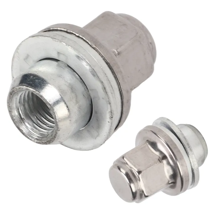 Wheel%20Lug%20Nut%20C2C35294%20Rustproof%20Iron%20Lug%20Nut%20for%20Car%20-%20Image%208