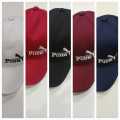Quality logo adjustable cap for unisex. 