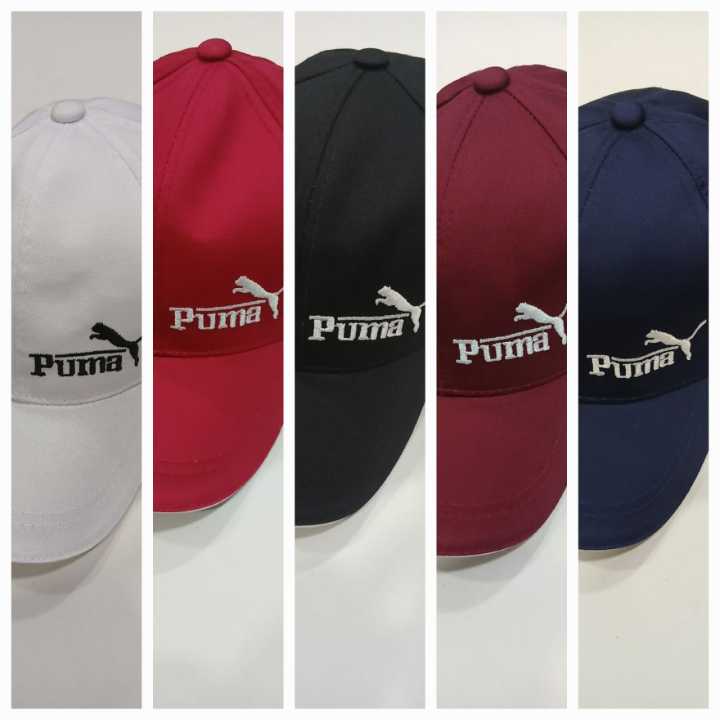 Quality%20logo%20adjustable%20cap%20for%20unisex%20-%20Image%204