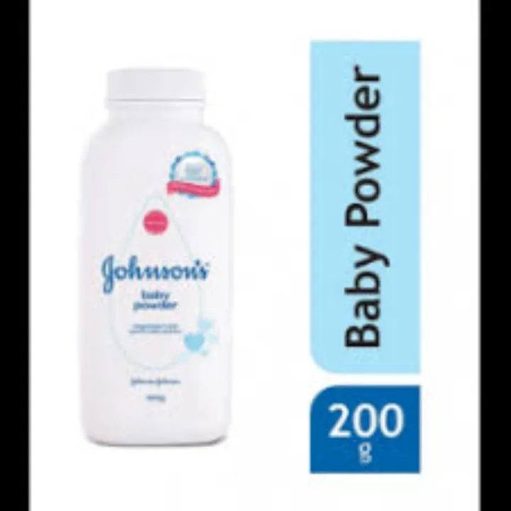Johnsons%20Baby%20powder%20200g%20-%20Image%202