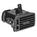 Left+Right A/C Vent Outlet for Montero 98-16. 