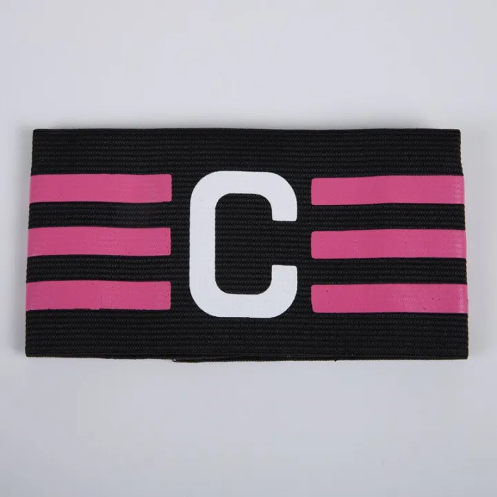 1%20Pcs%20Football%20Match%20Captain%20C%20Word%20Mark%20Armband%20Paste%20Team%20Leader%20C%20Word%20Nylon%20Adjustable%20For%20Soccer%20Sports%20Accessories%20Unisex%20-%20Image%206