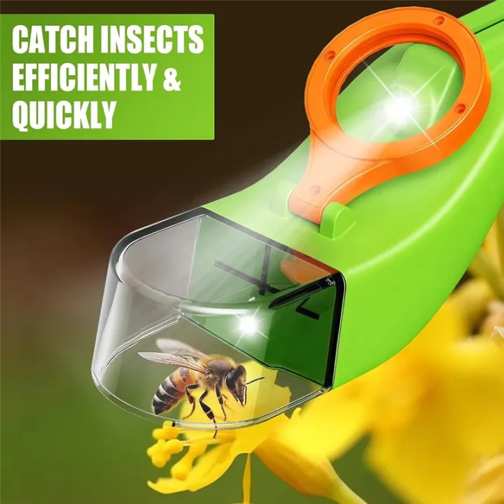 Insect%20Catcher%20Bug%20Vacuum%20with%20LED%20Light,%20Spider%20Insect%20Removal%20Suction%20Machine%20for%20Bed%20Bugs,%20Cockroach%20Control%20Device%20-%20Image%205