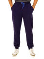 Men's Jogger Bottom ( 9956) The Factory Outlet. 