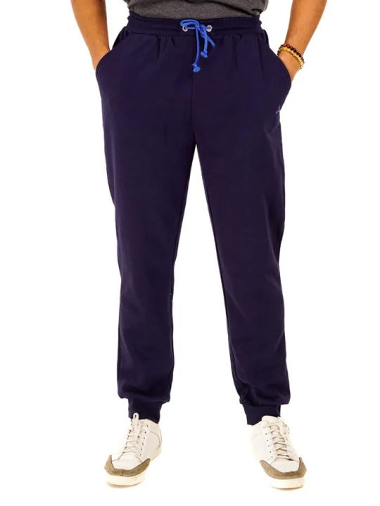 Men's Jogger Bottom 9746