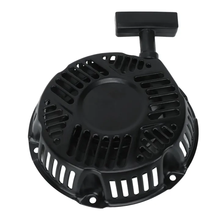 Recoil%20Starter,%20Rugged%20Recoil%20Pull%20Start%20for%20Engine%20-%20Image%206