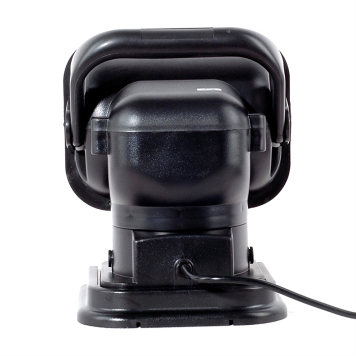 Boat%20Spotlight%2050W%20Remote%20Control%20Spot%20Light%20with%20Remote%20Control%20Magnetic%20Spotlight%20for%20Truck%20UTV%20SUV%20Marine%20Boat%20Car%20-%20Image%207