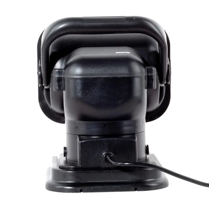 Boat%20Spotlight%2050W%20Remote%20Control%20Spot%20Light%20with%20Remote%20Control%20Magnetic%20Spotlight%20for%20Truck%20UTV%20SUV%20Marine%20Boat%20Car%20-%20Image%207