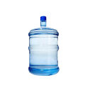 10L Refillable Water Dispenser Bottle Drinking Water Dispenser Empty Bottle Filter Water Bottle. 