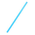 Quifit Straw Length 27cm For Water Bottle 450ml 1l 1.3l 2l 2.2l 3.78l 3.8l. 