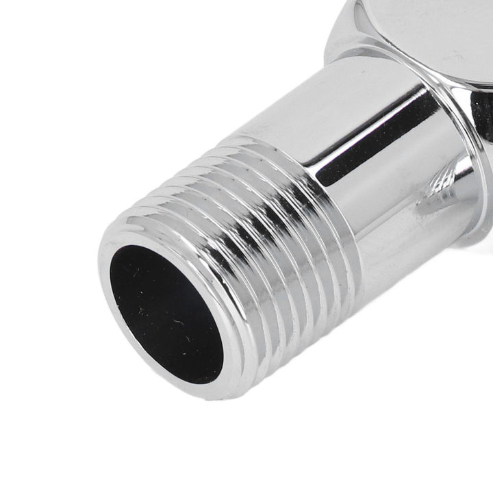 Water%20Shut%20Off%20Valve%20Strong%20Water%20Flow%20Copper%20Angle%20Stop%20Valve%20for%20Kitchen%20-%20Image%206