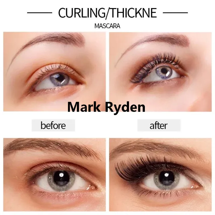 Mark%20Ryden%20YANQINA%20Liquid%20Eyeliner%20Pencil+4D%20Waterproof%20Mascara%20Set%20Cosmetics%20Eye%20Liner%20Thick%20Curling%20Mascara%20Eyebrow%20Pencil%20Eyes%20Makeup%20Affordable%20-%20Image%203
