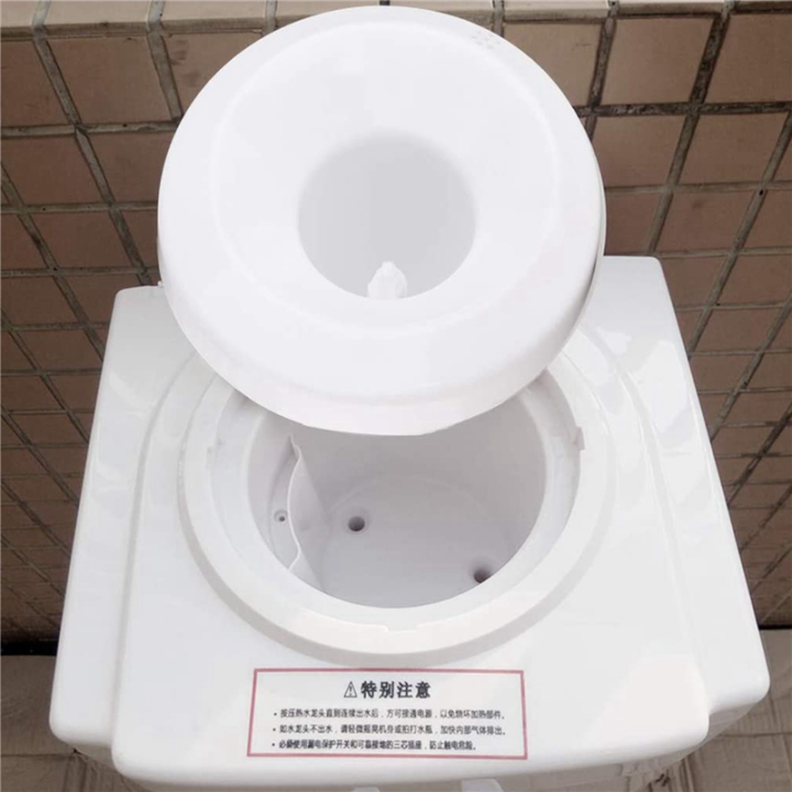 2X%20Water%20Cooler%20Water%20Dispenser%20Smart%20Seat%20WaterGuard%20Assembly%20Bottle%20Holder%20Replacement%20Part%20for%20Bottled%20Water%20Coolers%20-%20Image%205