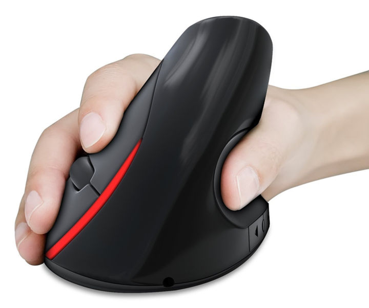 HXSJ%20Wireless%20Vertical%20Mouse%20Ergonomic%20Vertical%20Computer%20Mouse%202.4G%20High%20Precision%20Optical%20Mice%202400%20DPI%20and%205%20Buttons%20for%20PC%20Laptop%20Desktop%20USB%20Charging%20(Right%20Handed%20Ergonomic%20Mouse%EF%BC%89%20-%20Image%209
