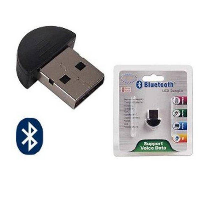 Mini%20USB%202.0%20Wireless%20Bluetooth%20Dongle%20Adapter%20for%20PC,%20Laptop%20-%20Image%202