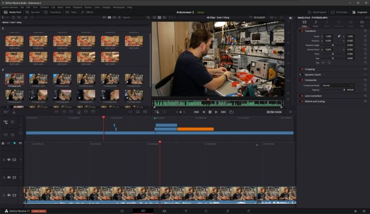 Blackmagic%20Design%20DaVinci%20Resolve%20Studio%20v17%20Professional%20Video%20Editing%20&%20Color%20Grading%20Software%20-%20Image%207