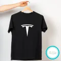 Bumble Crew Neck designer T shirt for Men. 