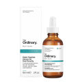 The Ordinary Multi-Peptide Serum for Hair Density. 