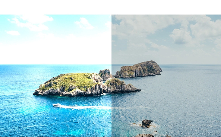 Ladies%20fashionable%20sunglasses%20women%20UV%20protection%20sunglasses%20UV400%20protection%20shades%20for%20girls%20-%20Image%206