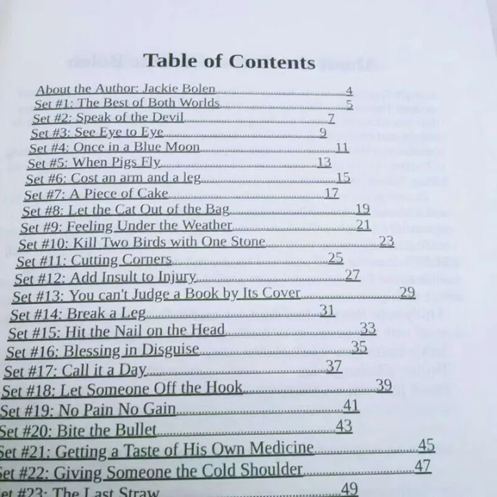 More%20Advanced%20English%20Conversation%20Dialogues:%20Speak%20English%20Like%20a%20Native%20Speaker%20with%20Common%20Idioms,%20Phrases,%20and%20Expressions%20in%20American%20English%20-%20Image%203