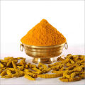 Turmeric Powder-50g. 