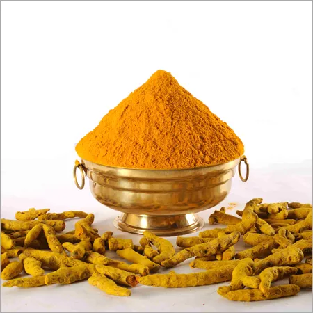 Turmeric%20Powder-50g%20-%20Image%209