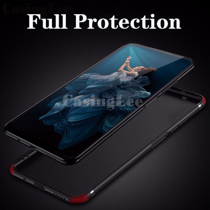 For%20Tecno%20Spark%2010%20Case%20Smooth%20Metal%20Bat%20Man%20Marvel%20DC%20Design%20Protector%20Back%20Cover%20Casing%20Hp%20For%20Tecno%20Spark%2010%20Phone%20Cases%20Cover%20-%20Image%205