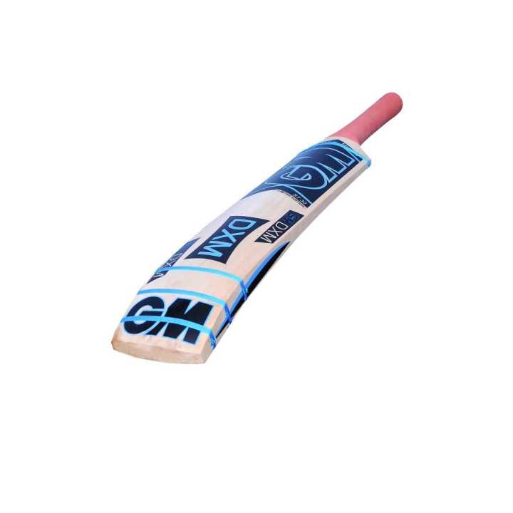Bat%20soft%20ball%20bat%20tennis%20ball%20bat%20-%20Image%203