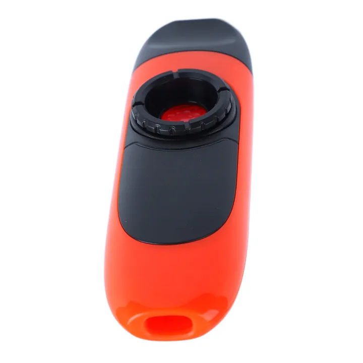 Kazoo%20Performance%20Instrument,%20Kazoo%20Tone%20Adjustment%20for%20Accompaniment%20for%20Beginner%20-%20Image%208