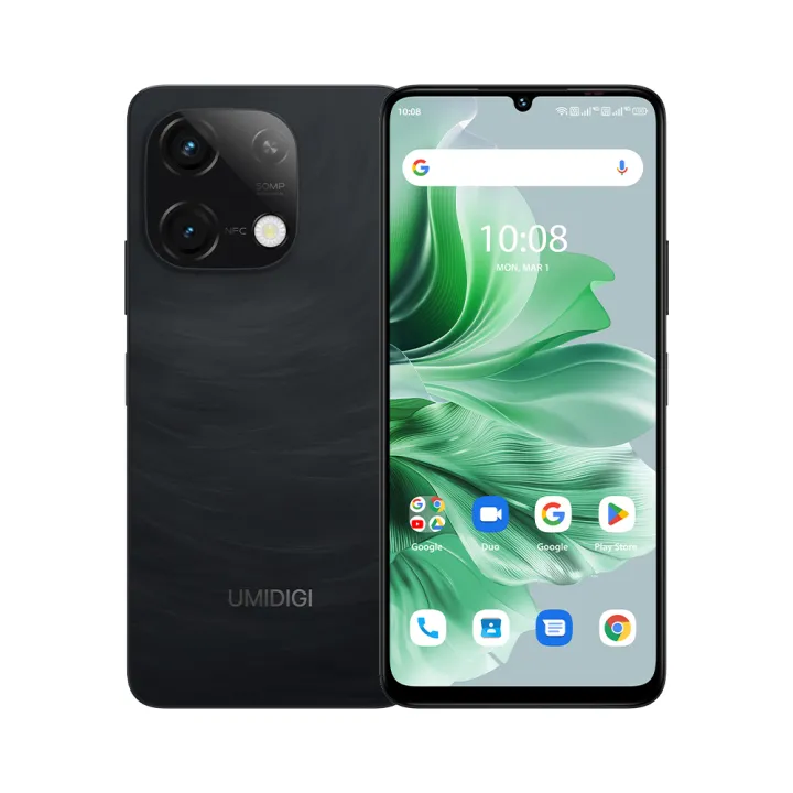 UMIDIGI%20G9C%20-%206+6GB%20I%20128GB%20(Brand%20New)%20TRCSL%20Approved%20-%20Image%207