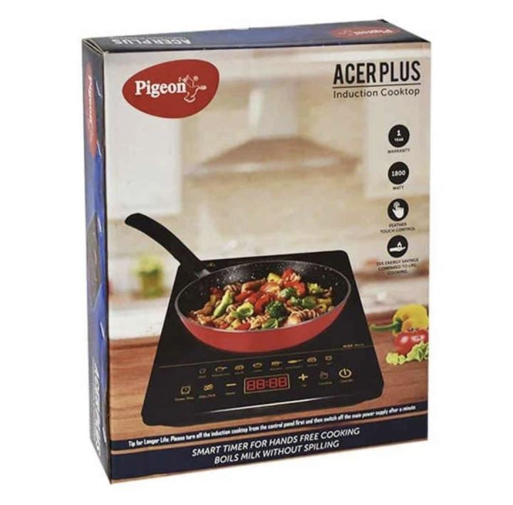 Induction%20Cooker%20Pigeon%20Acer%20Plus%201800W%20-%20Image%203