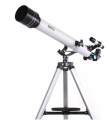 ( +Malaysia Stock+Video) Professional Utral HD Refractor Astronomical Telescope Zooming Outdoor Space Monocular Telescope Astronomical Space Observation For Moon Jupiter Venas Saturn Beginners Kids Gift See Star. 