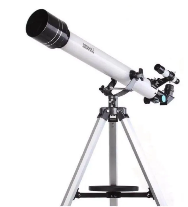 (%20+Malaysia%20Stock+Video)%20Professional%20Utral%20HD%20Refractor%20Astronomical%20Telescope%20Zooming%20Outdoor%20Space%20Monocular%20Telescope%20Astronomical%20Space%20Observation%20For%20Moon%20Jupiter%20Venas%20Saturn%20Beginners%20Kids%20Gift%20See%20Star%20-%20Image%202