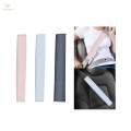 Car Seat Belt Pads Seatbelt Shoulder Pad for Vehicle Truck Backpack. 