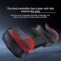 For GameSir X5 Lite Mobile Gaming Controller for Android & IPhone Hall Effect Joystick Portable Gamepad. 
