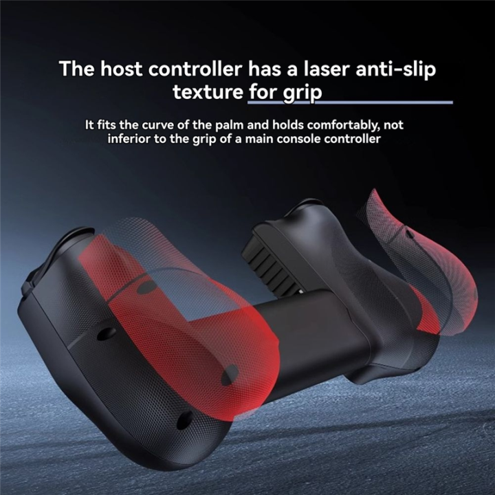 For%20GameSir%20X5%20Lite%20Mobile%20Gaming%20Controller%20for%20Android%20&%20IPhone%20Hall%20Effect%20Joystick%20Portable%20Gamepad%20-%20Image%202